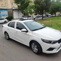 تارا اتوماتیک V2