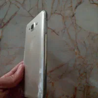 سامسونگ جی7|موبایل|مشهد, امیر آباد|دیوار