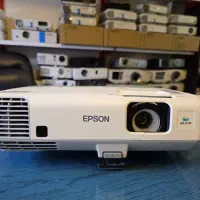 فروش تعمیرسرویس لامپ لنز پایه ریموت ویدیو پروژکتور