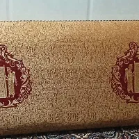 فروش پشتی وتشک
