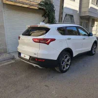 فیدلیتی پرایم، مدل ۱۴۰۲