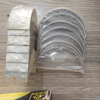 یاتاقان N10|خودرو سنگین|آزادشهر, |دیوار