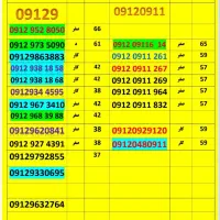 09111757227
