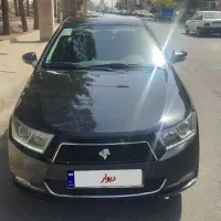 دنا پلاس ۵دنده