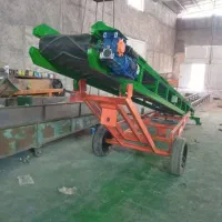 طراحی و ساخت آسیاب میکسر صنعتی دامداری ومرغداری|ماشینآلات صنعتی|کرمان, |دیوار