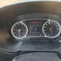 خودرو کوییک 402. 35 تا کار