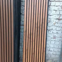 ترمووال عمده و تکی|مصالح و تجهیزات ساختمان|قم, علی آباد|دیوار