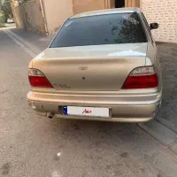 دووسیلومدل ۸۱|خودرو سواری و وانت|شهریار, شهریار|دیوار