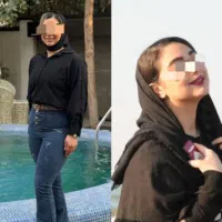 تا عید ۱۵ کیلو لاغر کن|خدمات آرایشگری و زیبایی|رشت, پیرسرا|دیوار