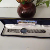 ساعت سیتیزین|ساعت|سنندج, |دیوار