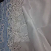 لباس عروس|لباس|رفسنجان, |دیوار