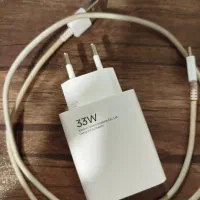 ردمی نوت ۱۳|موبایل|تهران, نصرت|دیوار