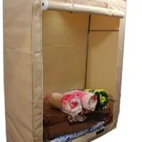 کمد رختخواب