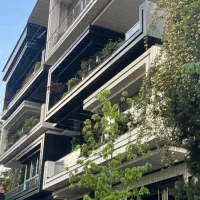 آپارتمان-75-متر-بوستان-چهارم-کاسبی