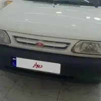 سرویس و۴شنبهارایگان