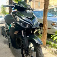 ایروکس nvx170
