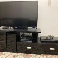 میز تلویزیون