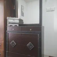 دراوروآینه|جاکفشی، کمد، دراور|هشتگرد, شهرک ایران خودرو|دیوار