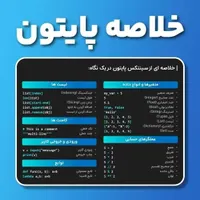 برنامه نویسی با پایتون کد نویسی ورد پرس