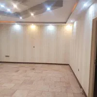 واحد ۱۰۰ متری ۲ خواب بر جاده اصلی محمدشهر خ فردوسی|اجارهٔ آپارتمان|محمدشهر, شهرک چمران|دیوار