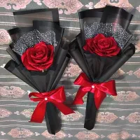 هدیه روز زن|کلکسیون و سرگرمی|زابل, |دیوار