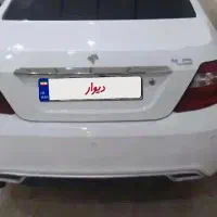 دناپلاس تربواتومات تحویلی۱۴۰۳|خودرو سواری و وانت|تنکابن, |دیوار