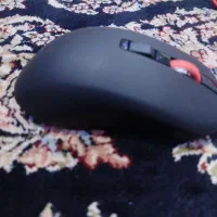 موس باکیفیت برای گیمرها|قطعات و لوازم جانبی رایانه|ری, سیزده آبان|دیوار