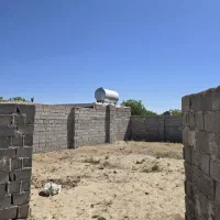 باغچه-210-متری-نگهبانی-24-ساعته