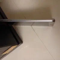 تبلت سامسونگ تب A۰۶|تبلت|ساوه, |دیوار