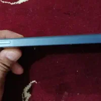 گوشی A15|موبایل|اهواز, عین ۲|دیوار