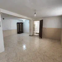اجاره زیر زمین در بست|اجارهٔ خانه و ویلا|کرج, حسین‌آباد|دیوار