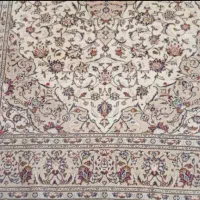 فرش دستباف کاشان|فرش|کرج, برغان|دیوار
