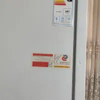 فریزردیپوند|یخچال و فریزر|تهران, توحید|دیوار