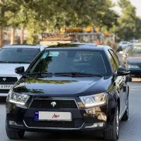 دنا پلاس توربو