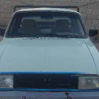 جابجایی بار و اساس منزل درون شهری