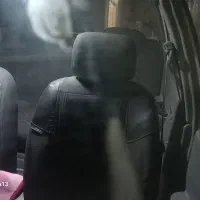 فروشی مدل ۹۰