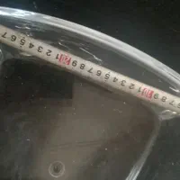 کریستال آلمانی|ظروف سرو و پذیرایی|تهران, ایرانشهر|دیوار