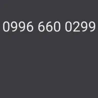 سیمکارت همراه اول ثابت