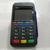 فروش کارتخوان صفر