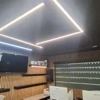 آموزش دوره تخصصی برق