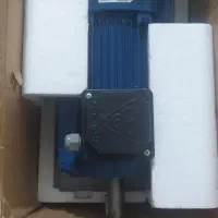 الکترو موتور تبریز