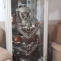 بوفه استخونی