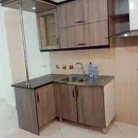 فروش کابینت