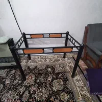 میز ناهارخوری ۴ نفره
