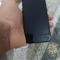 آیفون 16 شرکتی باریجستر