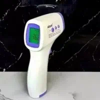 تب سنج|اسباب و اثاث بچه|دهدشت, |دیوار