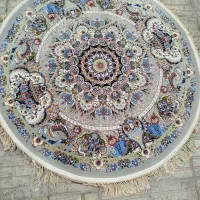 2تخته فرش 3متری ۷۰۰شانه اصلی