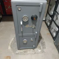 ریز و درشت صد کیلو تا دو تنی|فروشگاه و مغازه|ارومیه, |دیوار