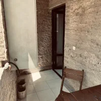 دو خوابه نوساز ۱۱۰ متری محتشم کاشانی ۳ طرف نور|فروش آپارتمان|اصفهان, جلفا|دیوار
