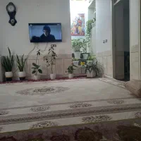 منزل ویلایی ۲ خواب|فروش خانه و ویلا|مرودشت, مختارآباد|دیوار